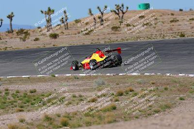 media/Mar-23-2022-Open Track Racing (Wed) [[7052afba65]]/3-red/session 2 turn 5/